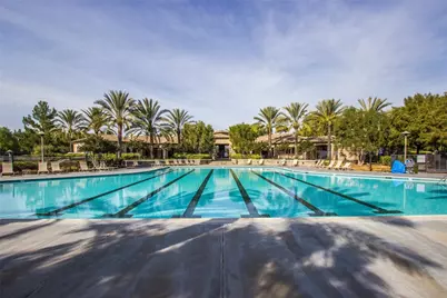 27977 River Shore Court, Menifee, CA 92585 - Photo 47