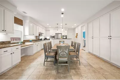27977 River Shore Court, Menifee, CA 92585 - Photo 13