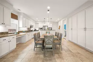 27977 River Shore Ct, Menifee, CA 92585 - Photo 13
