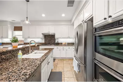 27977 River Shore Court, Menifee, CA 92585 - Photo 17
