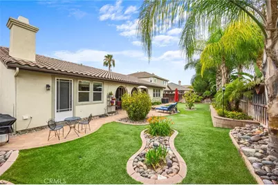 27977 River Shore Court, Menifee, CA 92585 - Photo 35