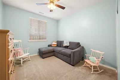 27977 River Shore Court, Menifee, CA 92585 - Photo 27