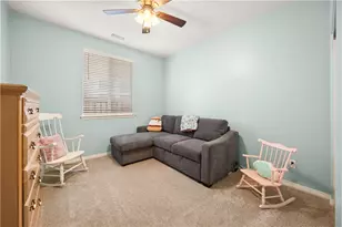 27977 River Shore Ct, Menifee, CA 92585 - Photo 27