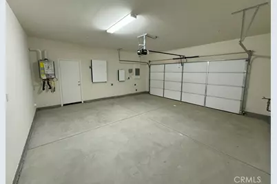 36612 Desert Tortoise, Murrieta, CA 92563 - Photo 9