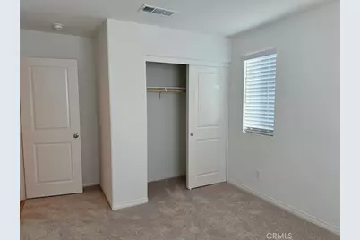 36612 Desert Tortoise, Murrieta, CA 92563 - Photo 21