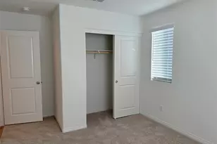 36612 Desert Tortoise, Murrieta, CA 92563 - Photo 21