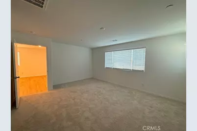 36612 Desert Tortoise, Murrieta, CA 92563 - Photo 13
