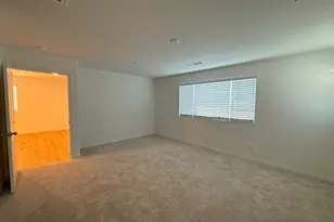 36612 Desert Tortoise, Murrieta, CA 92563 - Photo 13