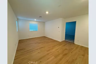 36612 Desert Tortoise, Murrieta, CA 92563 - Photo 11