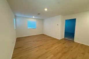 36612 Desert Tortoise, Murrieta, CA 92563 - Photo 11
