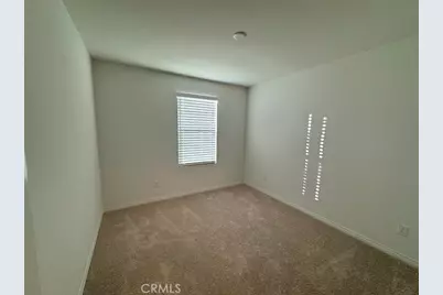 36612 Desert Tortoise, Murrieta, CA 92563 - Photo 17