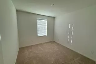 36612 Desert Tortoise, Murrieta, CA 92563 - Photo 17