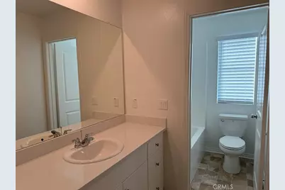 36612 Desert Tortoise, Murrieta, CA 92563 - Photo 19