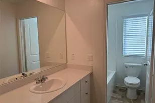 36612 Desert Tortoise, Murrieta, CA 92563 - Photo 19