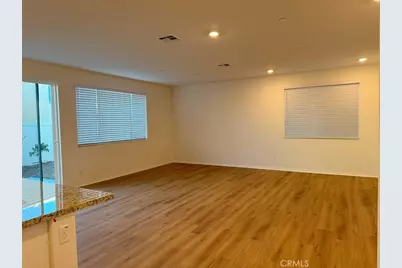36612 Desert Tortoise, Murrieta, CA 92563 - Photo 3