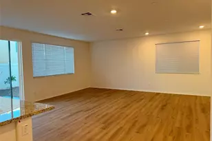36612 Desert Tortoise, Murrieta, CA 92563 - Photo 3