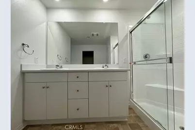 36612 Desert Tortoise, Murrieta, CA 92563 - Photo 15
