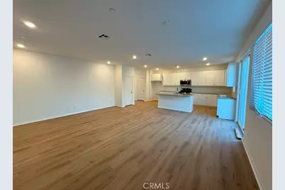 36612 Desert Tortoise, Murrieta, CA 92563 - Photo 5