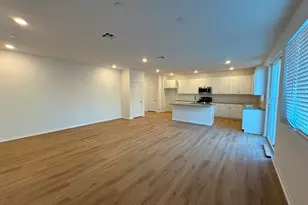 36612 Desert Tortoise, Murrieta, CA 92563 - Photo 5