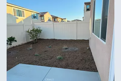 36612 Desert Tortoise, Murrieta, CA 92563 - Photo 7