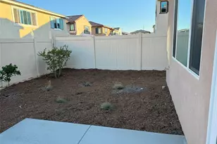 36612 Desert Tortoise, Murrieta, CA 92563 - Photo 7