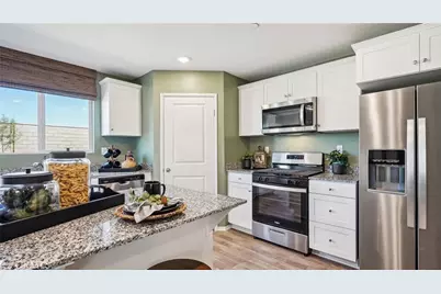 31148 Maple Bark Drive, Winchester, CA 92596 - Photo 7