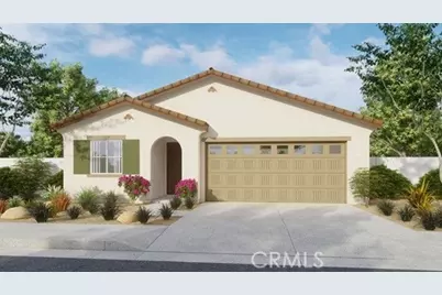 31148 Maple Bark Drive, Winchester, CA 92596 - Photo 1