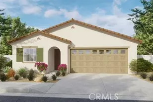 31148 Maple Bark Dr, Winchester, CA 92596 - Photo 1