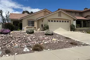 31602 Via San Carlos, Temecula, CA 92592 - Photo 1