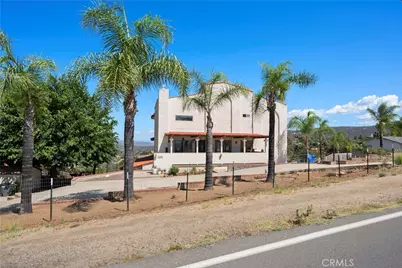 2638 W Victoria Drive, Alpine, CA 91901 - Photo 3