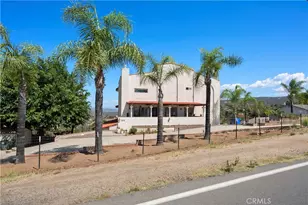 2638 W Victoria Dr, Alpine, CA 91901 - Photo 3