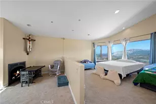 2638 W Victoria Dr, Alpine, CA 91901 - Photo 27