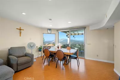 2638 W Victoria Drive, Alpine, CA 91901 - Photo 9