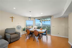 2638 W Victoria Dr, Alpine, CA 91901 - Photo 9