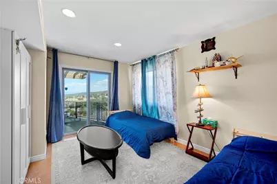 2638 W Victoria Drive, Alpine, CA 91901 - Photo 19