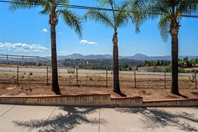 2638 W Victoria Drive, Alpine, CA 91901 - Photo 47