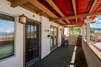 2638 W Victoria Drive, Alpine, CA 91901 - Photo 7
