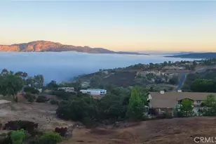 2638 W Victoria Dr, Alpine, CA 91901 - Photo 51