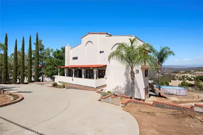 2638 W Victoria Drive, Alpine, CA 91901 - Photo 5