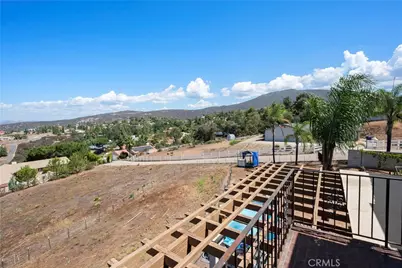 2638 W Victoria Drive, Alpine, CA 91901 - Photo 33