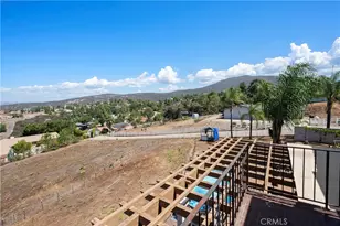 2638 W Victoria Dr, Alpine, CA 91901 - Photo 33