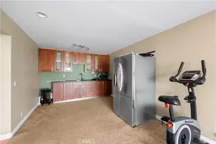 2638 W Victoria Dr, Alpine, CA 91901 - Photo 25