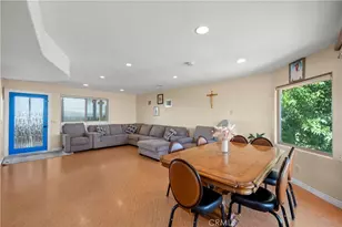 2638 W Victoria Dr, Alpine, CA 91901 - Photo 11