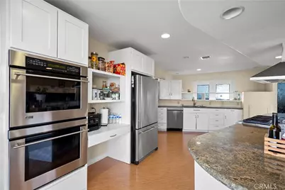 2638 W Victoria Drive, Alpine, CA 91901 - Photo 15