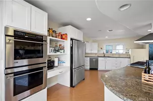 2638 W Victoria Dr, Alpine, CA 91901 - Photo 15