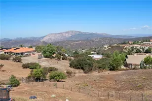 2638 W Victoria Dr, Alpine, CA 91901 - Photo 41