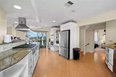 2638 W Victoria Drive, Alpine, CA 91901 - Photo 17