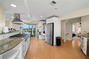 2638 W Victoria Dr, Alpine, CA 91901 - Photo 17