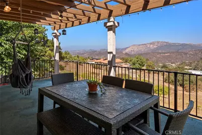 2638 W Victoria Drive, Alpine, CA 91901 - Photo 13