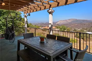 2638 W Victoria Dr, Alpine, CA 91901 - Photo 13
